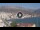 Webcam in Chios, 63.3 mi away