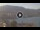 Webcam in Chio, 86.5 km