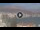 Webcam in Chio, 70.2 km