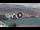 Webcam in Chios, 91.3 km entfernt