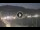 Webcam in Chios, 42.9 mi away