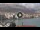 Webcam in Chios, 35.2 mi away