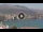 Webcam in Chios, 107.1 km