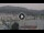 Webcam in Chios, 42.9 mi away