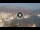Webcam in Chios, 35.9 mi away