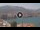 Webcam in Chio, 93.1 km