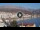 Webcam in Chios, 42.9 mi away