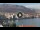 Webcam in Chio, 70.2 km
