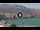 Webcam in Chios, 35.9 mi away