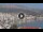 Webcam in Chio, 99.6 km