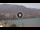 Webcam in Chios, 107.1 km entfernt