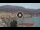 Webcam in Chios, 33.4 mi away