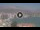 Webcam in Chios, 33.4 mi away