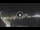 Webcam in Chios, 35.9 mi away