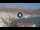 Webcam in Chios, 111.3 km entfernt