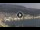 Webcam in Chios, 35.2 mi away