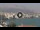 Webcam in Quíos, 111.1 km
