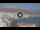 Webcam in Chios, 35.9 mi away