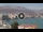 Webcam in Quíos, 111.3 km