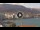 Webcam in Chios, 86.5 km entfernt