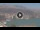 Webcam in Chios, 42.9 mi away