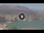 Webcam in Quíos, 111.3 km
