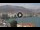 Webcam in Quíos, 86.5 km