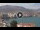 Webcam in Chios, 86.5 km
