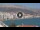 Webcam in Chios, 33.4 mi away