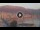 Webcam in Chio, 111.1 km