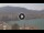 Webcam in Chio, 111.3 km