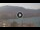 Webcam in Chio, 107.1 km
