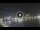 Webcam in Chio, 70.2 km
