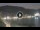 Webcam in Quíos, 111.1 km