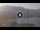 Webcam in Chios, 35.2 mi away