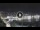 Webcam in Chios, 2.2 mi away