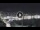 Webcam in Chios, 41.3 mi away