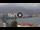 Webcam in Chios, 5.8 km