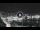 Webcam in Chios, 70.3 km