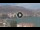 Webcam in Chios, 93.1 km