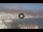 Webcam in Chios, 5.8 km