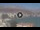 Webcam in Chio, 5.8 km