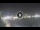 Webcam in Chio, 70.3 km