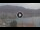 Webcam in Chios, 70.3 km entfernt