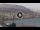 Webcam in Chios, 111.3 km