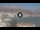 Webcam in Chios, 111.1 km