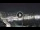 Webcam in Chios, 42.9 mi away