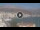 Webcam in Chios, 15 km