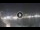 Webcam in Quíos, 15 km