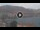 Webcam in Quíos, 70.2 km